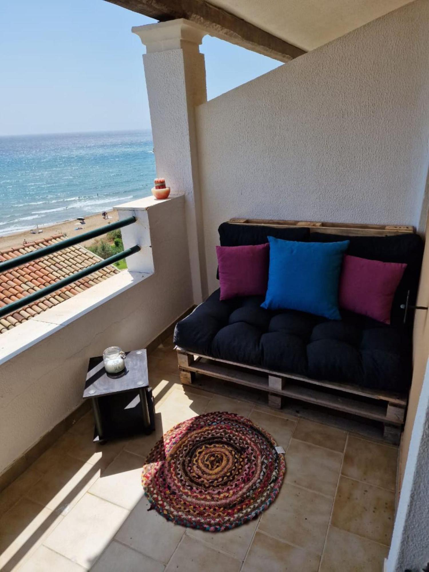 Corfu Dream Holidays Villas Glyfáda Eksteriør bilde