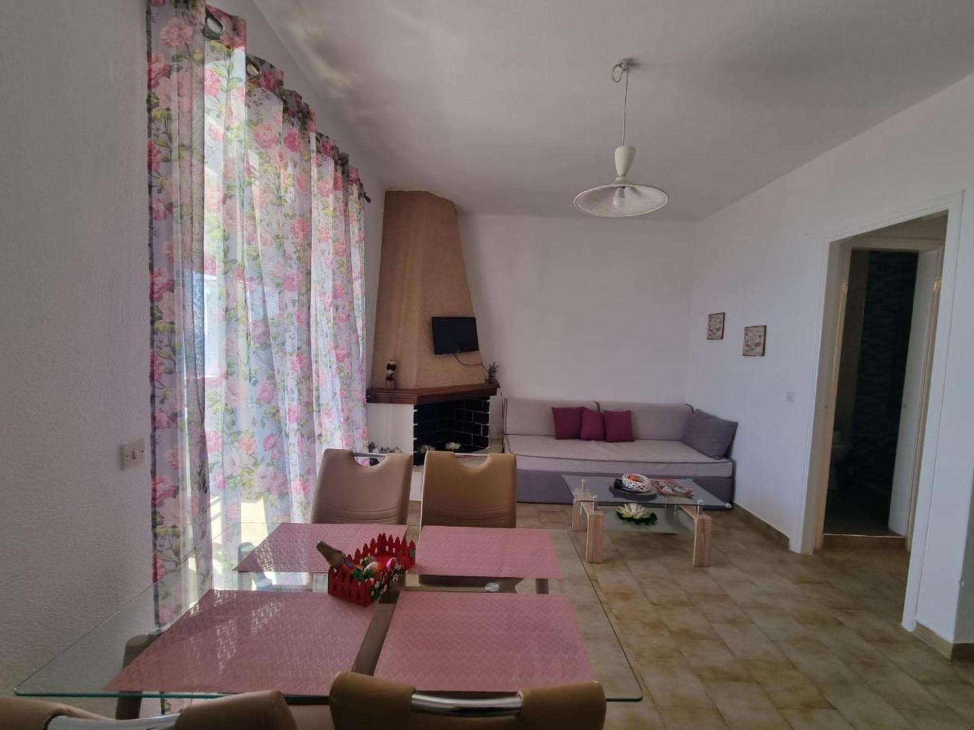 Corfu Dream Holidays Villas Glyfáda Eksteriør bilde