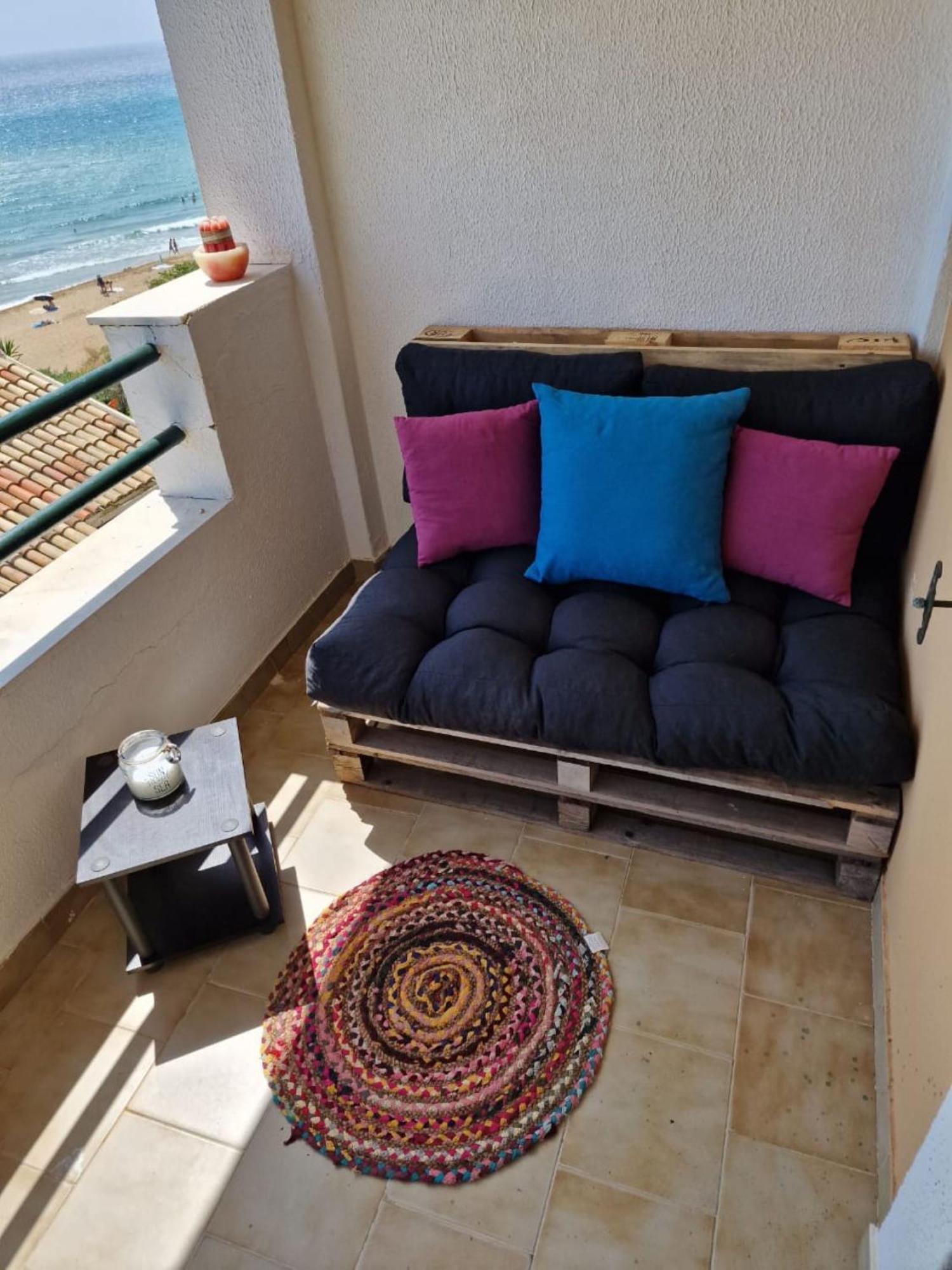 Corfu Dream Holidays Villas Glyfáda Eksteriør bilde
