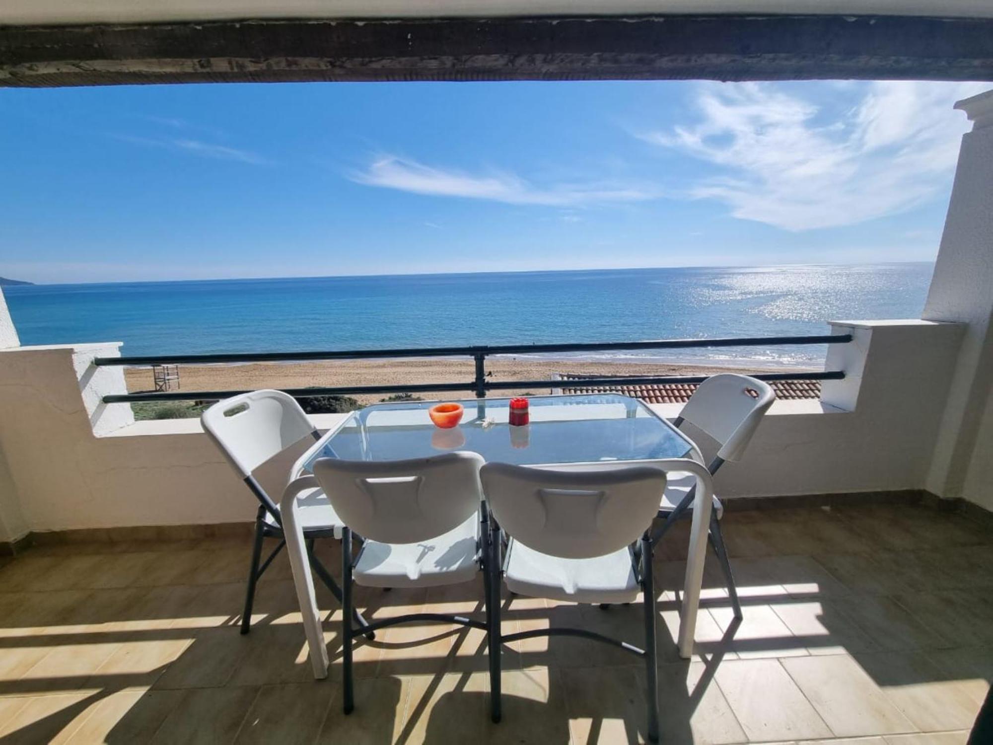Corfu Dream Holidays Villas Glyfáda Eksteriør bilde